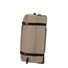 Obraz 5/12 -American Tourister Urban Track  L- Coated Beige/ Orange
