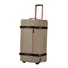 Obraz 7/12 -American Tourister Urban Track  L- Coated Beige/ Orange