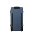 Obraz 12/17 -American Tourister Urban Track  L- Coated Beige/ Orange