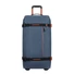 Obraz 13/17 -American Tourister Urban Track  L- Coated Beige/ Orange