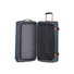Obraz 14/17 -American Tourister Urban Track  L- Coated Beige/ Orange
