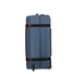 Obraz 15/17 -American Tourister Urban Track  L- Coated Beige/ Orange