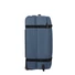 Obraz 16/17 -American Tourister Urban Track  L- Coated Beige/ Orange