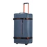 Obraz 17/17 -American Tourister Urban Track  L- Coated Beige/ Orange