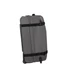 Obraz 5/12 -American Tourister Urban Track  M- Dark Grey
