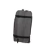 Obraz 7/12 -American Tourister Urban Track  M- Dark Grey