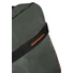 Obraz 2/18 -American Tourister Urban Track  M- Dark Khaki