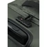 Obraz 3/18 -American Tourister Urban Track  M- Dark Khaki