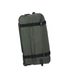 Obraz 4/18 -American Tourister Urban Track  M- Dark Khaki