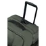 Obraz 6/18 -American Tourister Urban Track  M- Dark Khaki