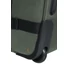 Obraz 7/18 -American Tourister Urban Track  M- Dark Khaki
