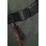 Obraz 8/18 -American Tourister Urban Track  M- Dark Khaki