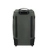 Obraz 9/18 -American Tourister Urban Track  M- Dark Khaki