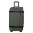 Obraz 10/18 -American Tourister Urban Track  M- Dark Khaki