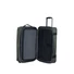 Obraz 11/18 -American Tourister Urban Track  M- Dark Khaki