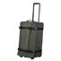 Obraz 12/18 -American Tourister Urban Track  M- Dark Khaki