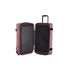 Obraz 2/19 -American Tourister Urban Track  M- Lilas Pink