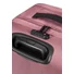 Obraz 3/19 -American Tourister Urban Track  M- Lilas Pink