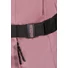 Obraz 4/19 -American Tourister Urban Track  M- Lilas Pink