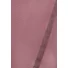 Obraz 5/19 -American Tourister Urban Track  M- Lilas Pink
