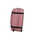 Obraz 6/19 -American Tourister Urban Track  M- Lilas Pink