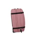Obraz 7/19 -American Tourister Urban Track  M- Lilas Pink