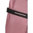 Obraz 8/19 -American Tourister Urban Track  M- Lilas Pink