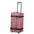 Obraz 9/19 -American Tourister Urban Track  M- Lilas Pink