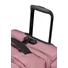 Obraz 10/19 -American Tourister Urban Track  M- Lilas Pink