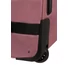 Obraz 11/19 -American Tourister Urban Track  M- Lilas Pink