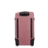 Obraz 12/19 -American Tourister Urban Track  M- Lilas Pink