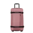 Obraz 13/19 -American Tourister Urban Track  M- Lilas Pink