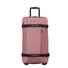 Obraz 14/19 -American Tourister Urban Track  M- Lilas Pink
