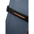 Obraz 2/17 -American Tourister Urban Track  M- Navy/ Orange