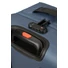Obraz 3/17 -American Tourister Urban Track  M- Navy/ Orange
