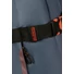 Obraz 4/17 -American Tourister Urban Track  M- Navy/ Orange