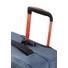 Obraz 5/17 -American Tourister Urban Track  M- Navy/ Orange