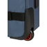 Obraz 6/17 -American Tourister Urban Track  M- Navy/ Orange
