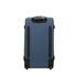 Obraz 7/17 -American Tourister Urban Track  M- Navy/ Orange