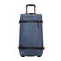 Obraz 8/17 -American Tourister Urban Track  M- Navy/ Orange