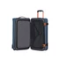 Obraz 9/17 -American Tourister Urban Track  M- Navy/ Orange