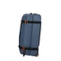 Obraz 10/17 -American Tourister Urban Track  M- Navy/ Orange