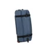 Obraz 11/17 -American Tourister Urban Track  M- Navy/ Orange