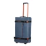 Obraz 12/17 -American Tourister Urban Track  M- Navy/ Orange