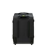 Obraz 13/17 -American Tourister Urban Track  S- Dark Grey
