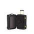 Obraz 14/17 -American Tourister Urban Track  S- Dark Grey