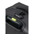 Obraz 15/17 -American Tourister Urban Track  S- Dark Grey