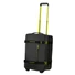 Obraz 17/17 -American Tourister Urban Track  S- Dark Grey