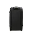 Obraz 17/19 -American Tourister Urban Track  M- Lilas Pink