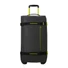 Obraz 18/19 -American Tourister Urban Track  M- Lilas Pink